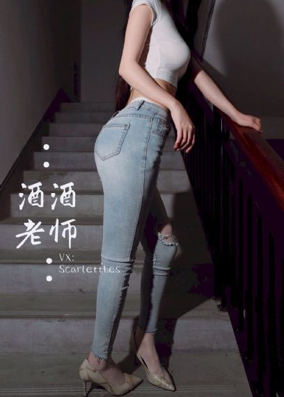 天堂一区二区三区四区_BD英语电影在线看