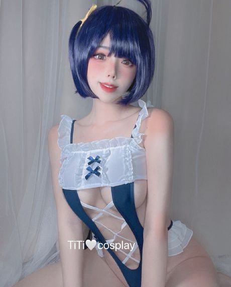 好看的欧美电影皇室_HD电影全集观看