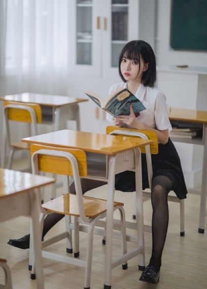 国产妈妈露脸_欧美成人在线