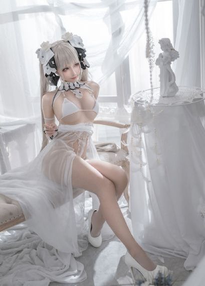 适合剪辑欧美电影bgm_神马影院