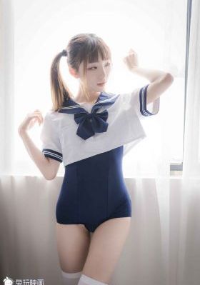 欧美橙人_1080P免费观看