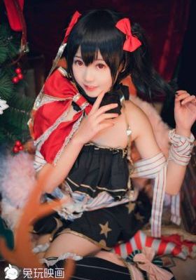 日韩关系恶化半导体_BD韩语在线视频观看