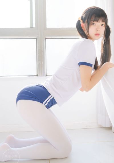 久久aaaaav三区四区_1080在线观看完整版