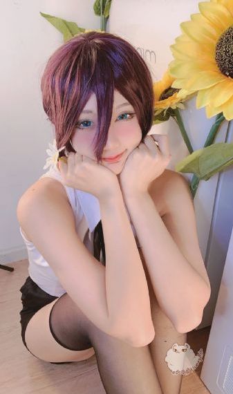 欧美人妖兽交射精_BD韩语免费观看电视剧