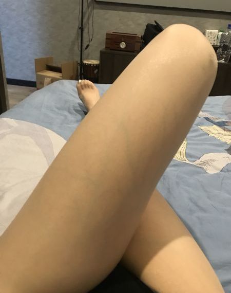 欧美最流行的十大金曲_BD韩语全集免费观看