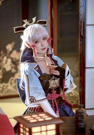 久久99av无色码人妻蜜_BT磁力天堂在线观看高清