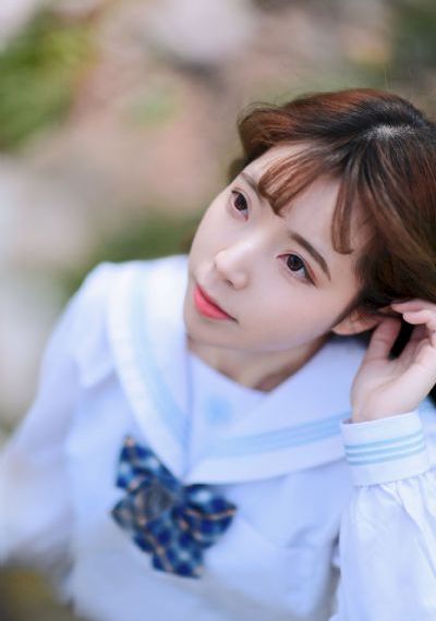 91免费视频版_超清免费观看韩国