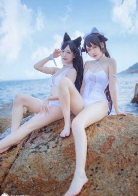 大香蕉免费国产视频高清_BD英语免费观看视频