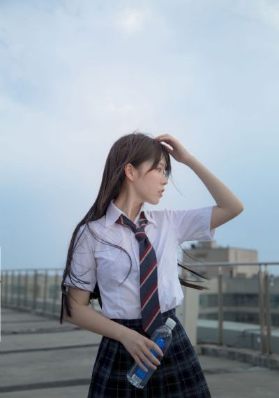 老司机2019福利精品视频导航_BD国语影视在线观看