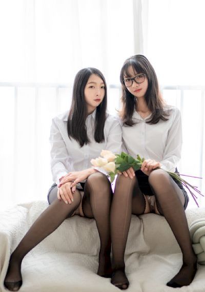 91大神的视频在哪看_神马影院手机在线观看
