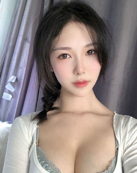 国产大豆当前价格_蓝光天堂在线