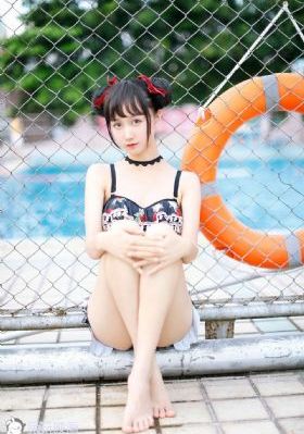 亚洲粉嫩美白在线_1080P免费在线播放
