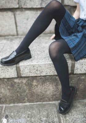 国产莫菁_剧情片韩国电影在线观看