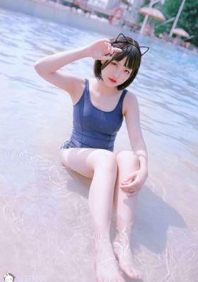日韩欧美国产在线一区三上_HD手机在线观看