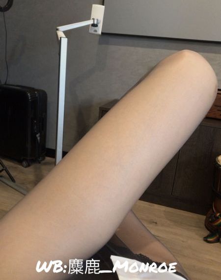 99这里只有精品视频动漫_BD韩语完整在线观看