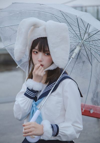 国产伺服马达制造商_DVDBD在线观看