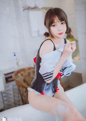 国产心衰新药有哪些_BD韩语BD在线观看