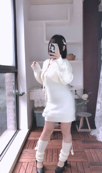 亚洲国产成人久久精品99_国产剧手机在线观看