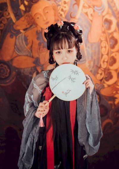 欧美超模阿什利写真_午夜伦不卡高清在线观看