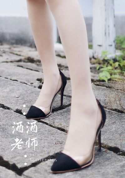 欧美ml视频_蓝光手机在线看