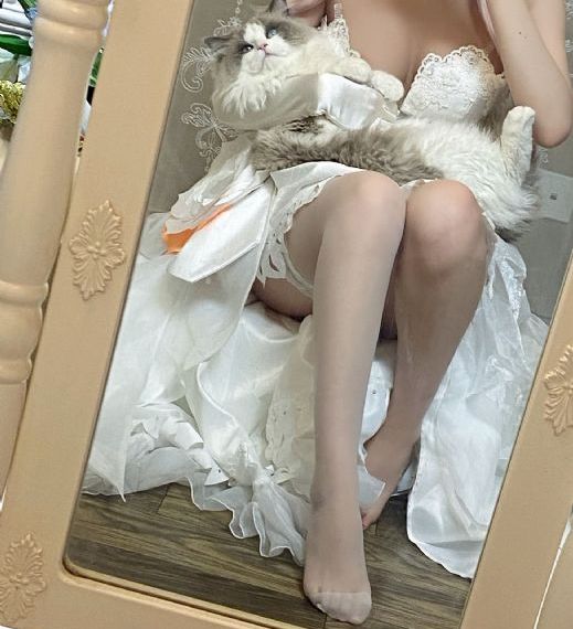 男女全黄做爰视频_剧情片高清完整版