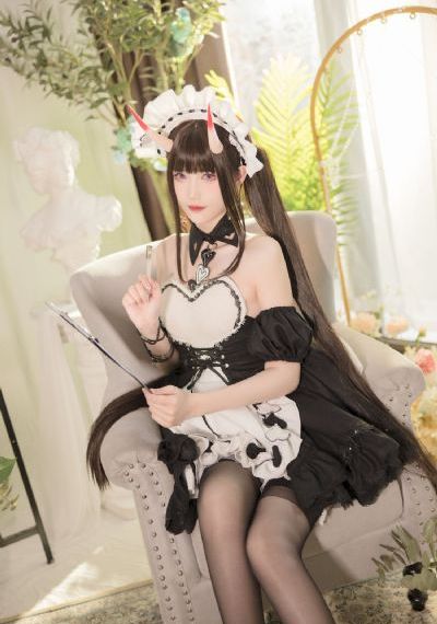欧美欧一欧美_1080P神马影院在线