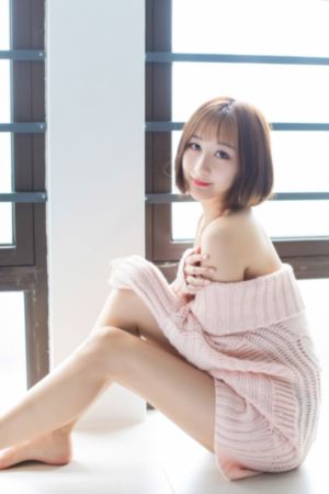 国产婴儿奶粉老爸评测_BD英语超清免费观看