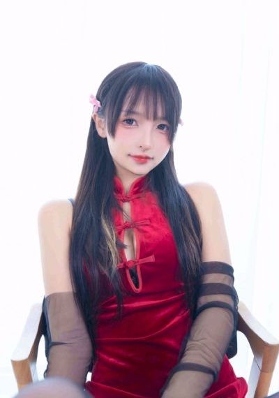 日韩欧美动漫一区二区三区_90集免费观看