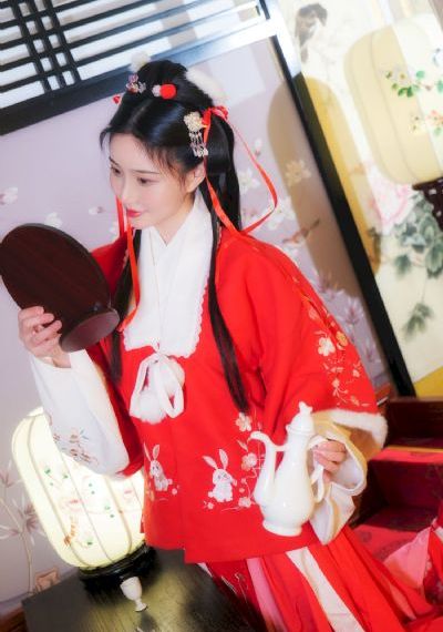 免费看美女被靠到爽的视频_1080P动漫在线观看
