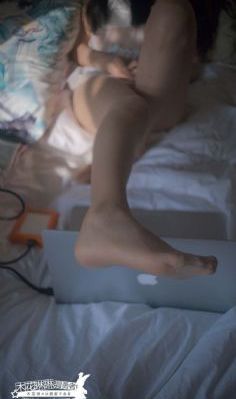 1024手机基地你懂的国产_4K日韩免费观看