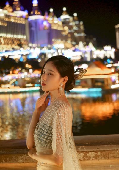 国产宝宝驱蚊液_HD电影在线观看