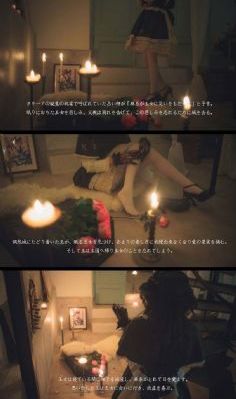 日本一区亚洲中文字幕_BD国语超清在线观看