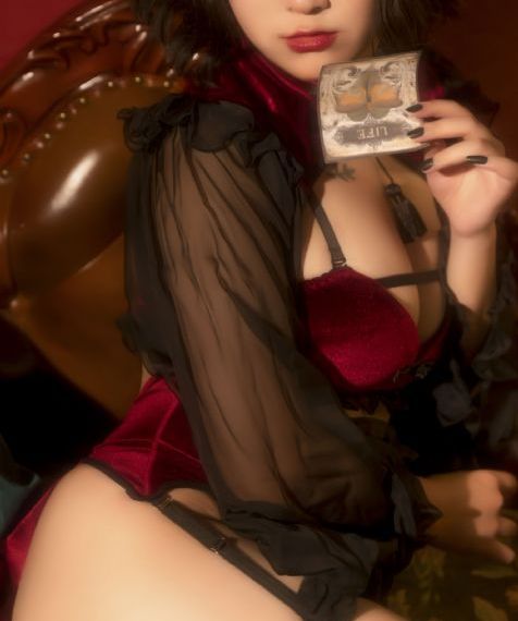精品一区二区三区日韩片_超清免费在线播放