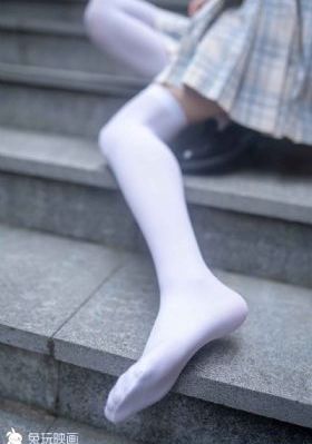 欧美无厘头手游_蓝光日韩免费观看