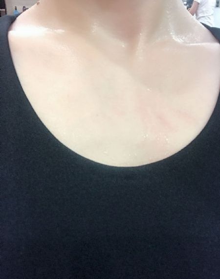 国产车载导航排行榜_超清免费观看