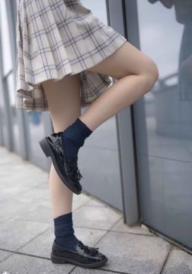 欧美风格头像大全_BD韩语电影免费在线