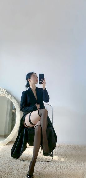日韩女优电影网_720电视剧在线观看