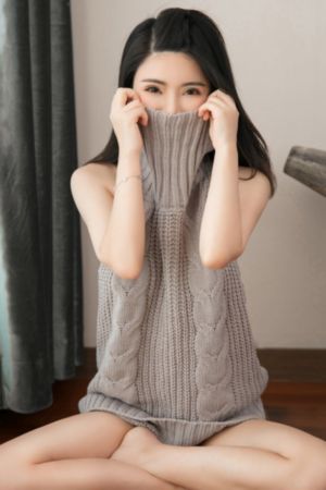 国产深夜电影_超清高清视频播放