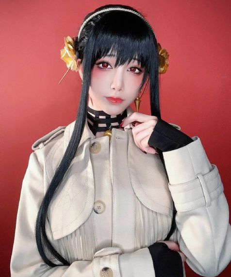 欧美动作片百度云_高清免费观看超清