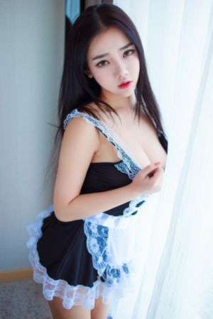 国产vline_全集高清在线观看