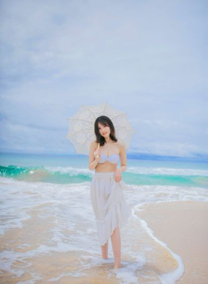 欧美日韩水蜜桃_BD高清在线观看