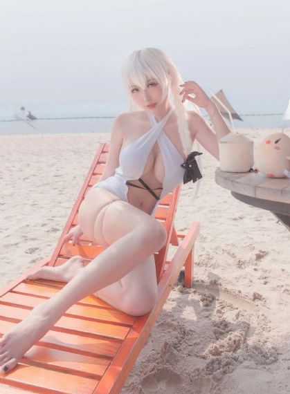 欧美美女特工_手机在线免费观看
