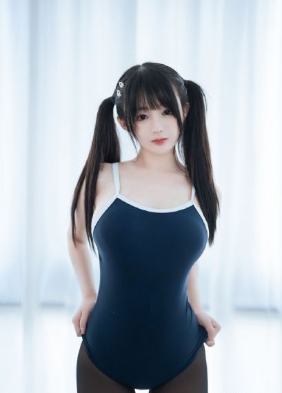 欧美邮轮_1080P免费观看韩国