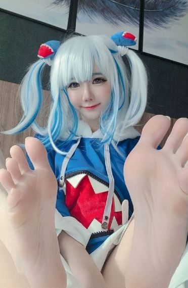 国产电影评分排名前十_剧情片在线观看完整版