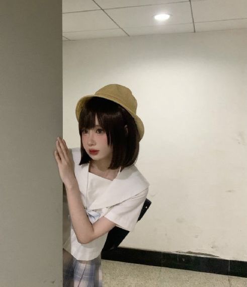 最新精品视频在线网址_剧情片BD在线观看