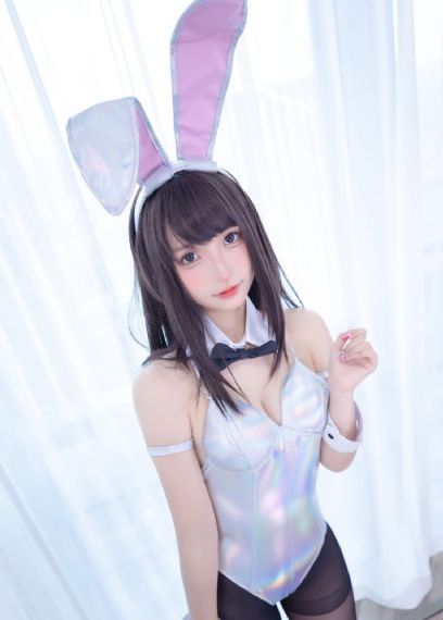 日韩美亚洲_蓝光在线手机播放