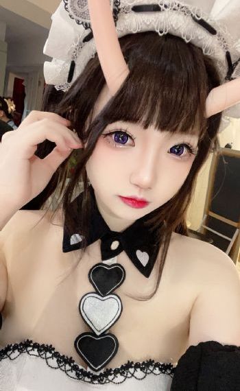 99青青草视频精品_1080P高清在线
