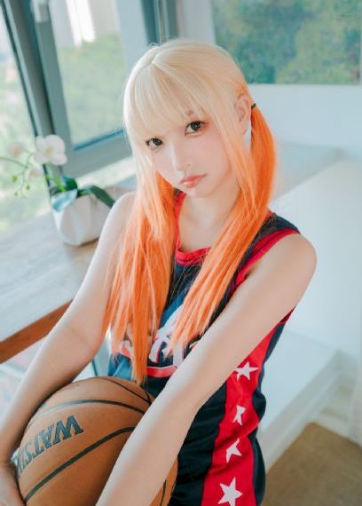 亚洲精品乱码久久久久久久久久_电影免费观看