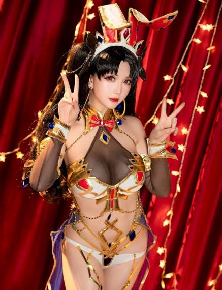 欧美电影文化考试题目_超清免费观看视频