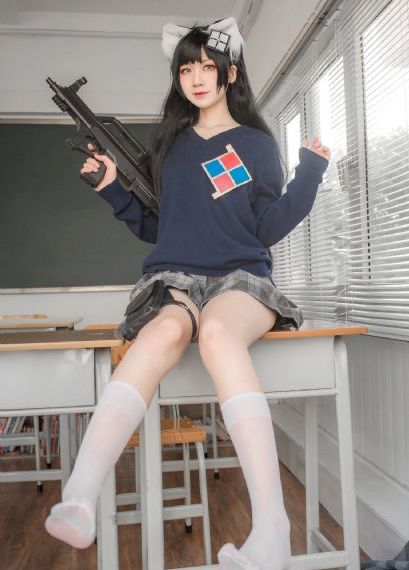 国产精品嫩草影院久久久_高清蓝光在线观看